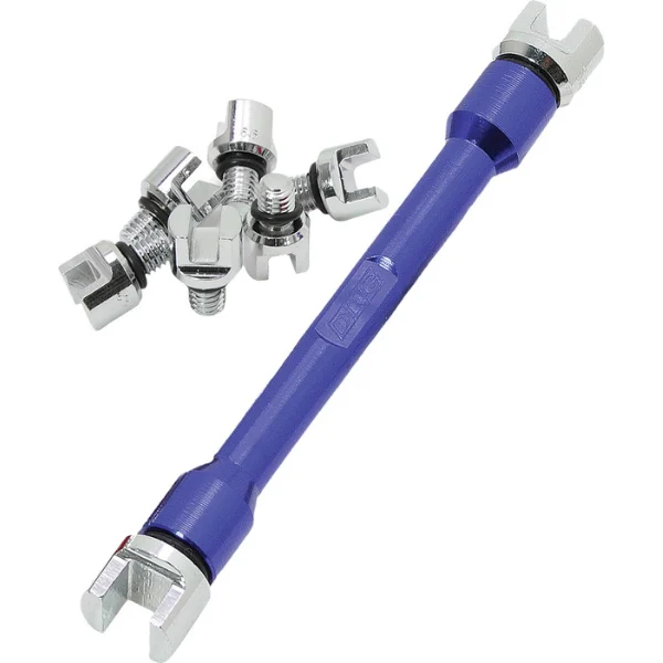 DRC - Pro Spoke Wrench