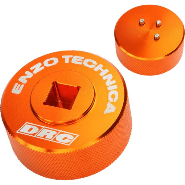 DRC - Base Valve Wrench