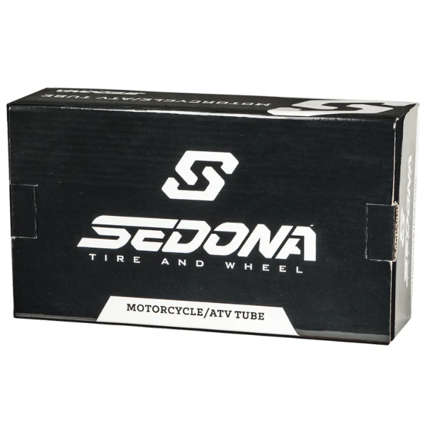 Sedona - Motorcycle/ATV Tube