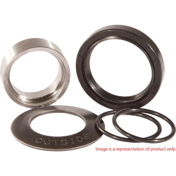 Hot Rods - Countershaft Seal Kits (Honda)