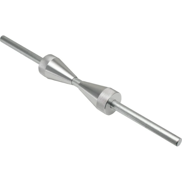 DRC - Optional 10mm Shaft Set