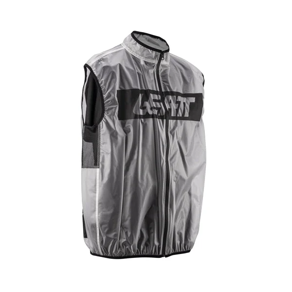 Leatt - Moto RaceCover Vest