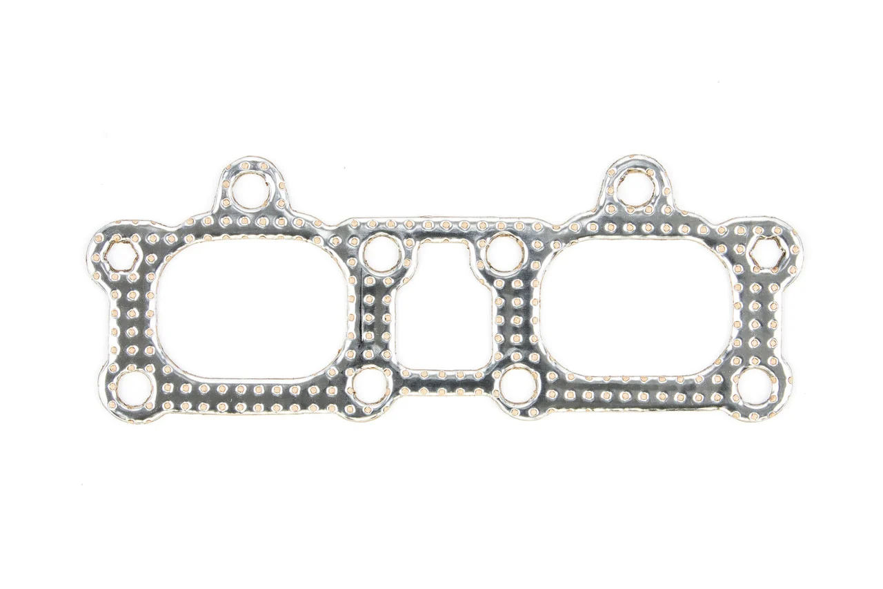 Trinity Header Flange Gasket - 2014-23 Polaris RZR XP 1000