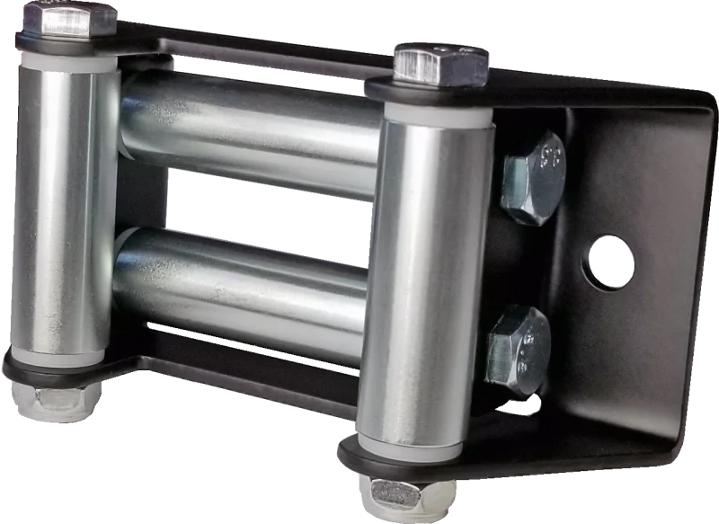 KFI Standard Roller Fairlead - ATV-RF