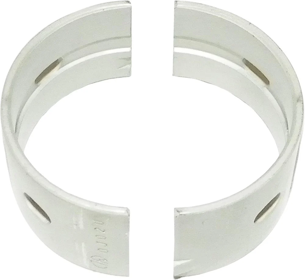 WSM OEM Replacement Crankshaft Bearing - 1000 - 1100 - Fits: Yamaha