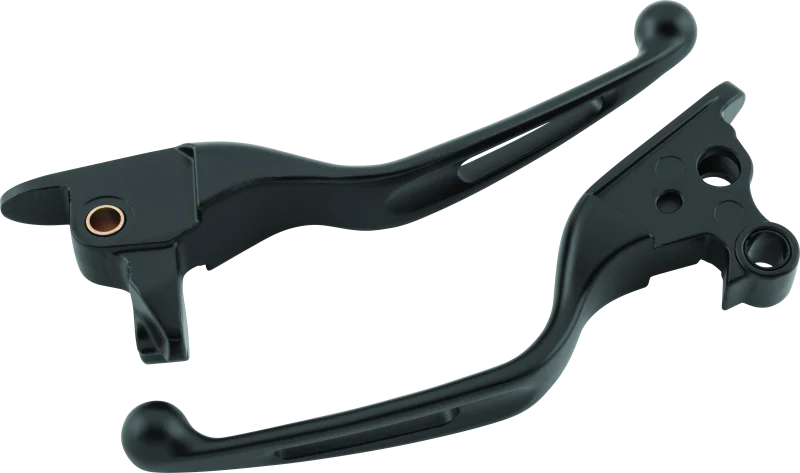 Bikers Choice 08-11 FLT Kickstand Mounting Bracket Replaces H-D - 490981