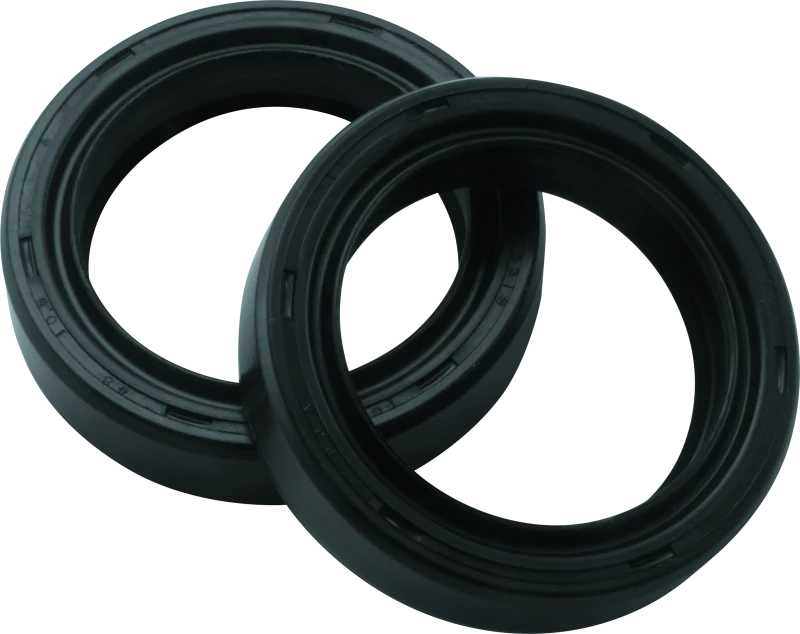 BikeMaster Fork Seal - 35 x 48 x 10.5 - 429045