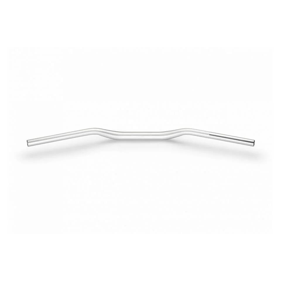 ABM Alu Lenker Booster Streetbike, Typ 0439
