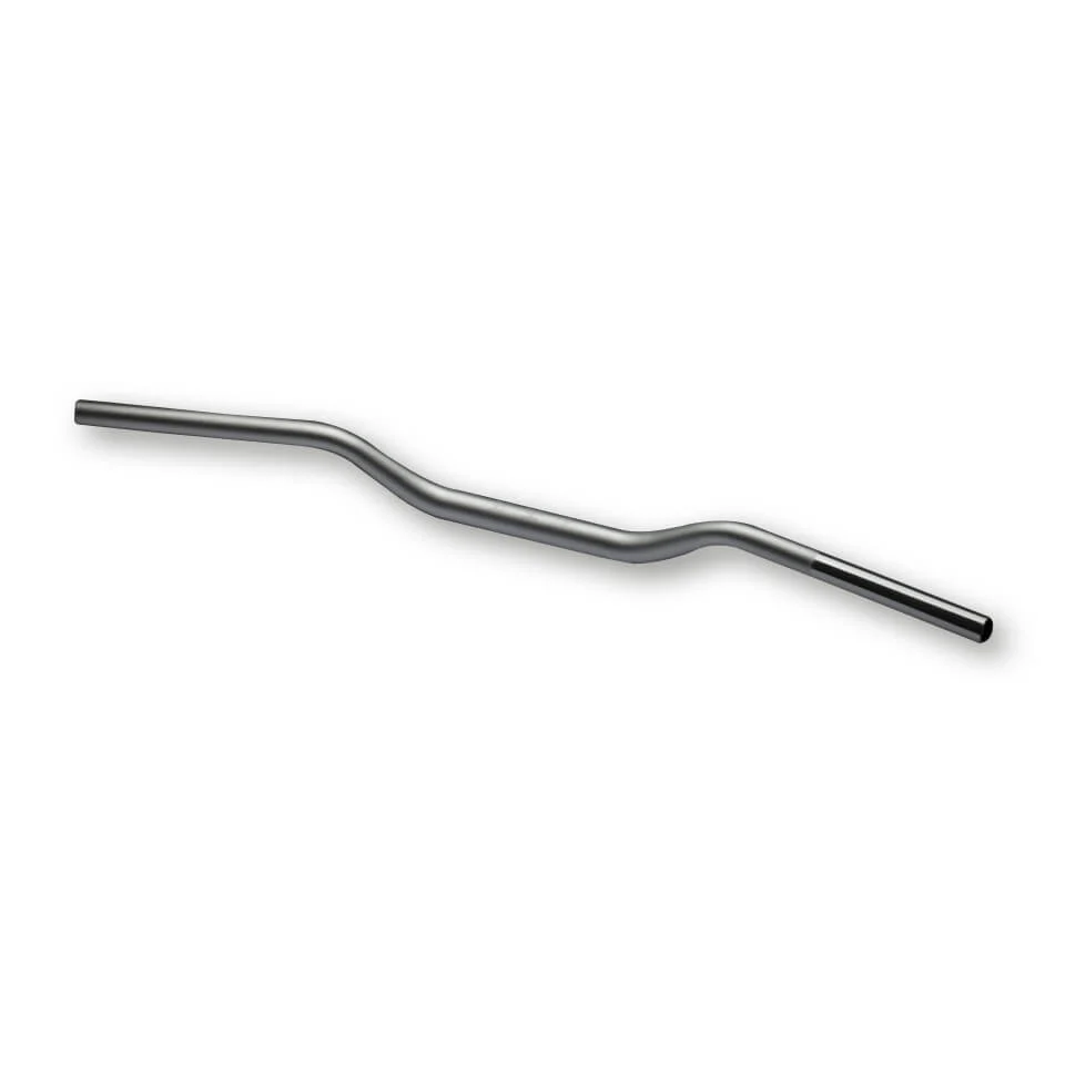 ABM Lenker Streetbar Booster, Typ 0420