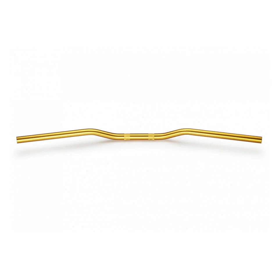 ABM Lenker Streetbar Typ 0230