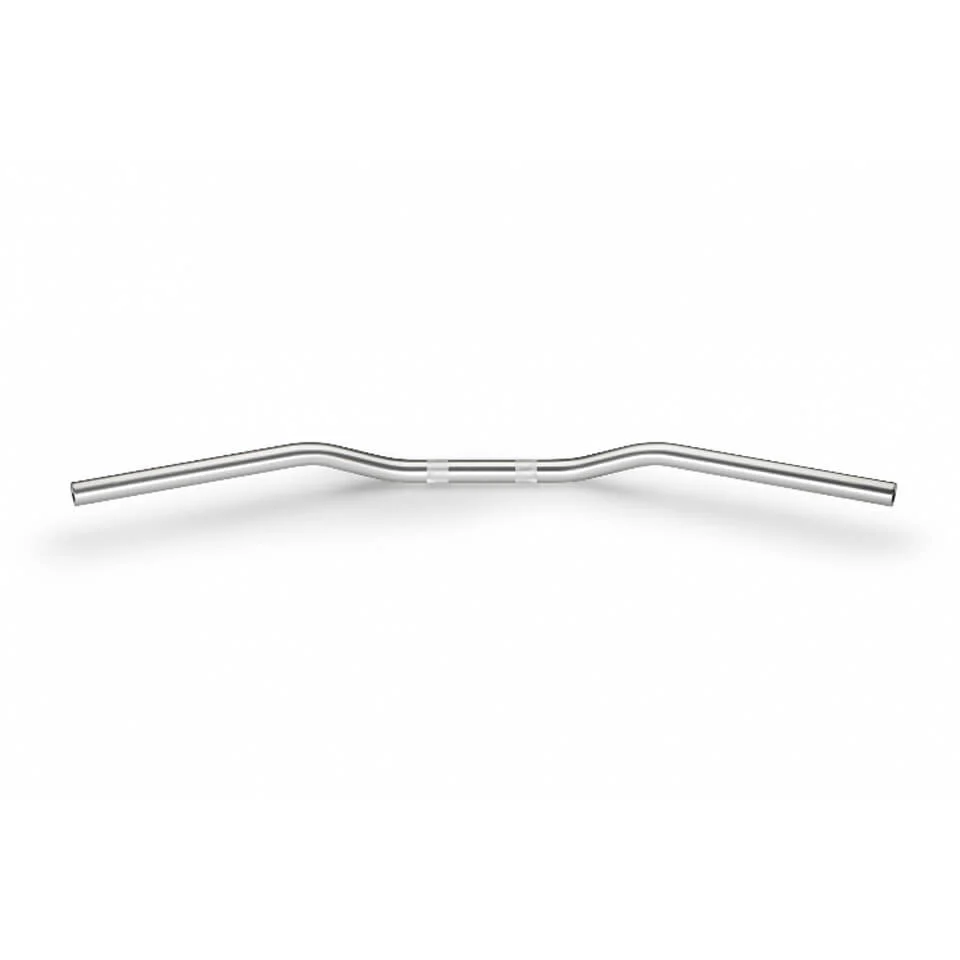 ABM Lenker Streetbar Typ 0239