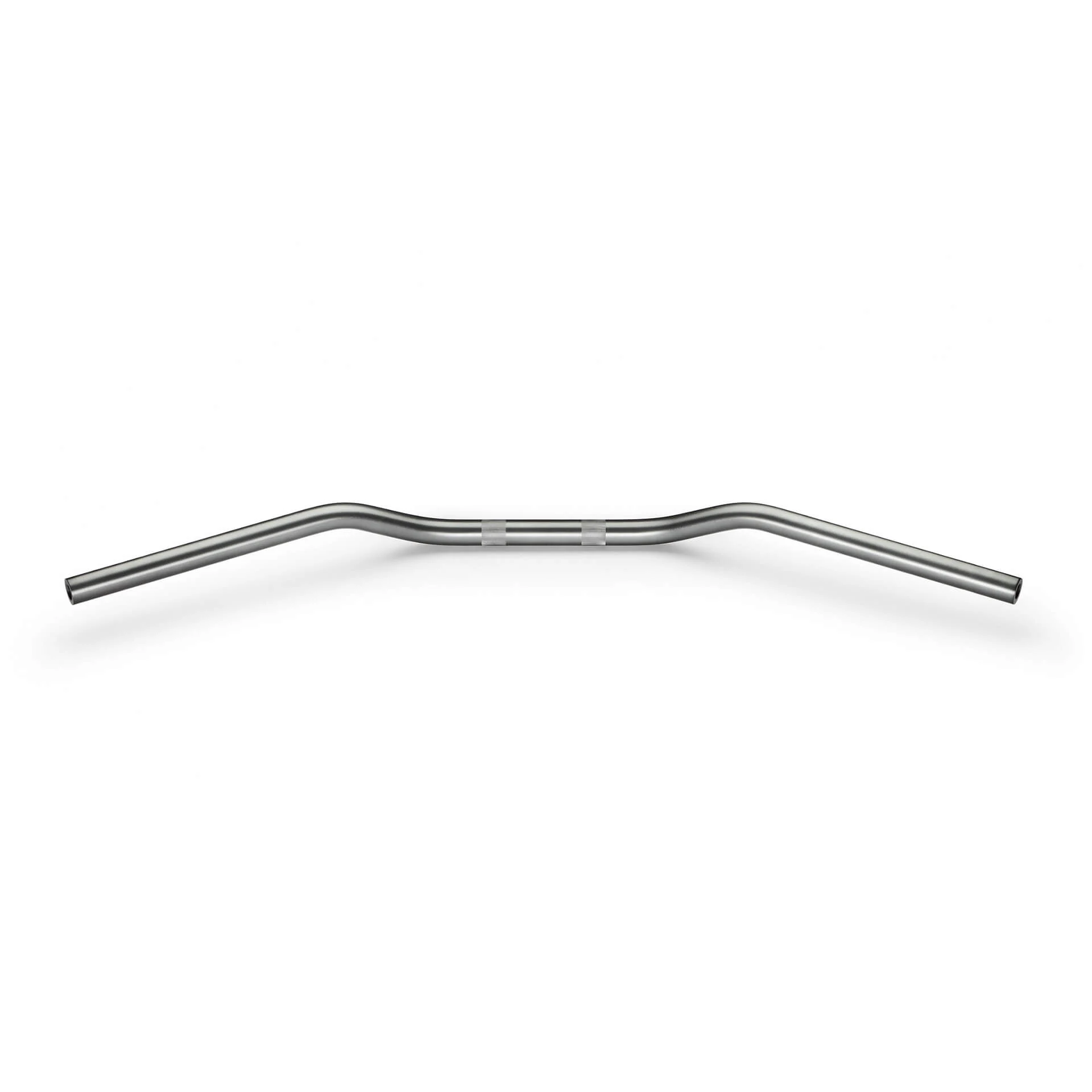 ABM Lenker Superbike Typ 0229