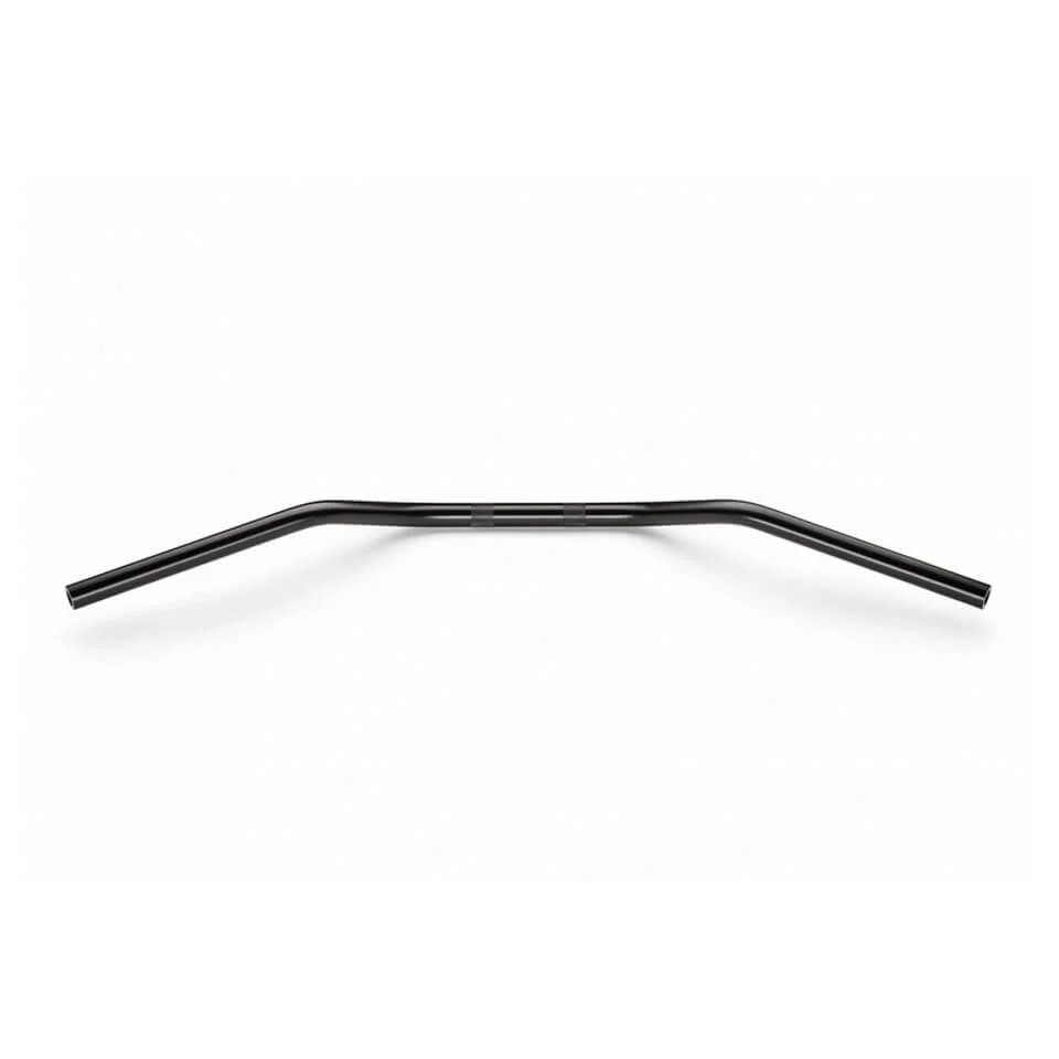 ABM Touring-Lenker Typ 0310