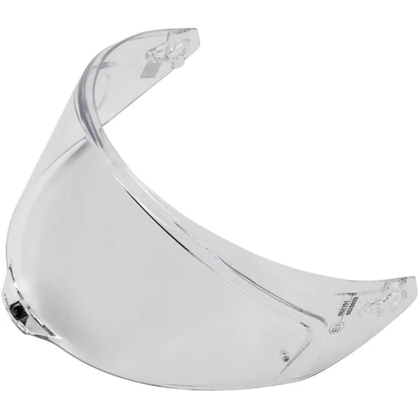 AGV GT8-1 K7 Face Shield Helmet Accessories | Shop for Moto Gear