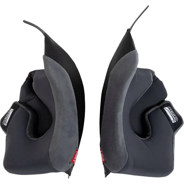 AGV K7 Cheek Pad Helmet Accessories | Shop for Moto Gear