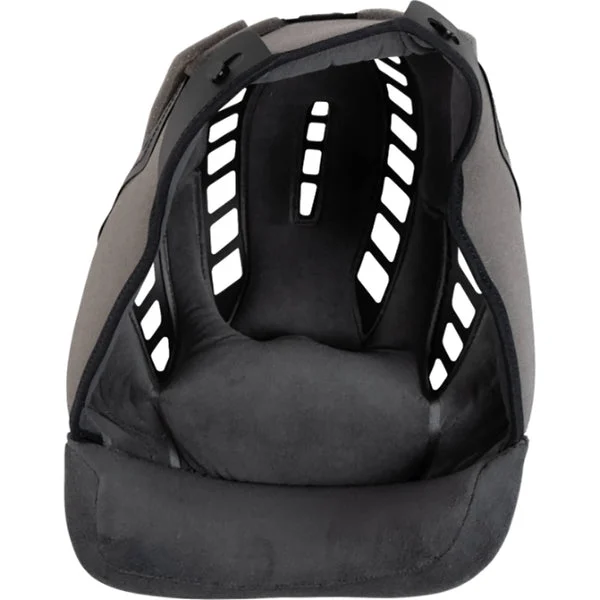 AGV K7 Liner Helmet Accessories | Shop for Moto Gear