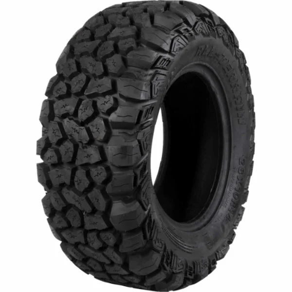 AMS All Terrain 15" Front/Rear Off-Road Tires | Shop for Moto Gear