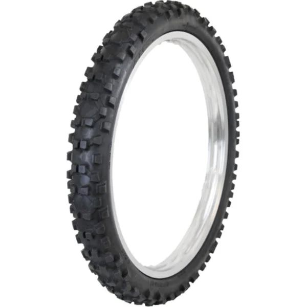 AMS Bite MX 19" Front Off-Road Tires | Shop for Moto Gear