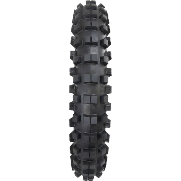 AMS Bite MX 12" Rear Off-Road Tires | Shop for Moto Gear