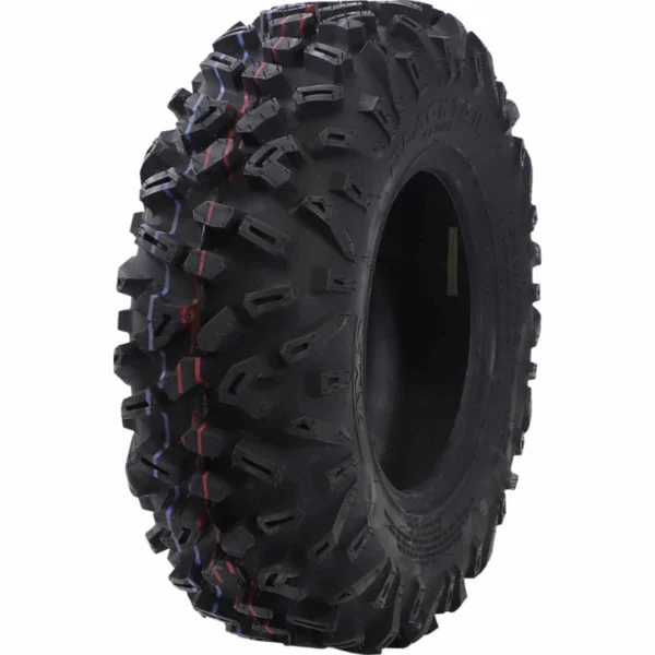 AMS Blacktail 14" Front/Rear Off-Road Tires | Shop for Moto Gear