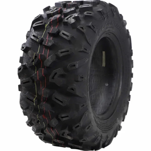 AMS Blacktail 15" Front/Rear Off-Road Tires | Shop for Moto Gear