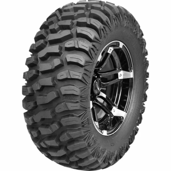 AMS M1 Evil 14" Rear Off-Road Tires | Shop for Moto Gear
