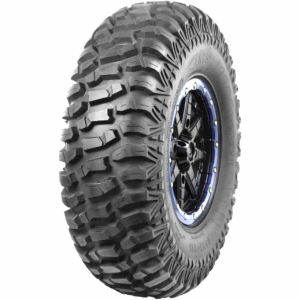 AMS M2 Evil 15" Front/Rear Off-Road Tires | Shop for Moto Gear