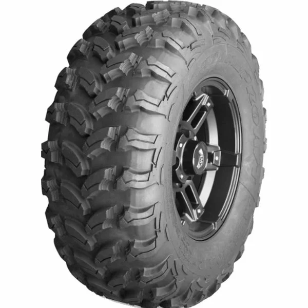 AMS Radial Pro A/T 12" Front/Rear Off-Road Tires | Shop for Moto Gear