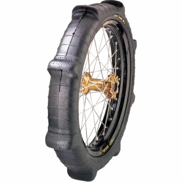 AMS Sand Snake MX 12" Rear Off-Road Tires | Shop for Moto Gear