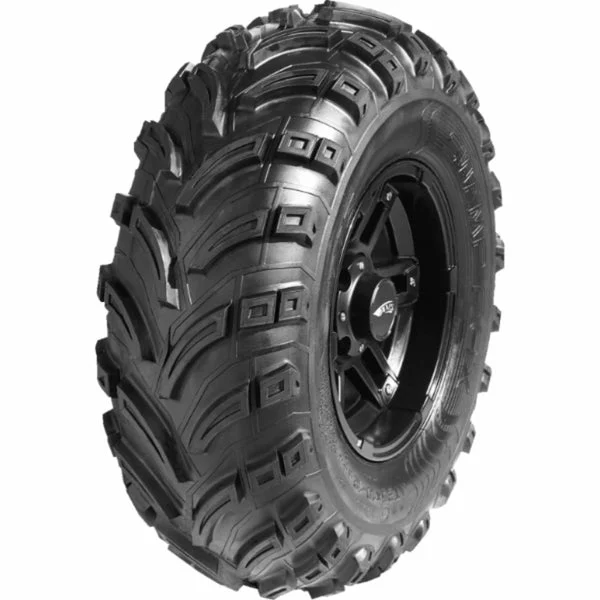 AMS Swamp Fox 12" Front Off-Road Tires | Shop for Moto Gear