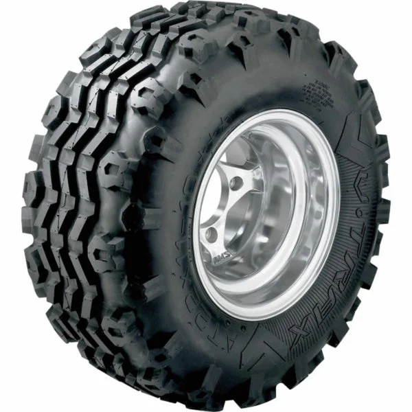 AMS V-Trax 12" Front/Rear Off-Road Tires | Shop for Moto Gear