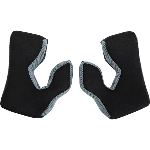 Fly Racing Formula CP Cheek Pad Helmet Accessories | Shop for Moto Gear