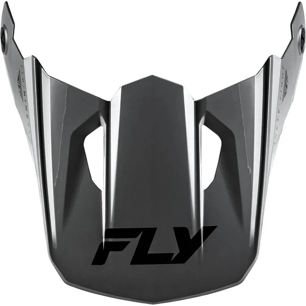 Fly Racing Kinetic Verdict Visor Helmet Accessories | Shop for Moto Gear