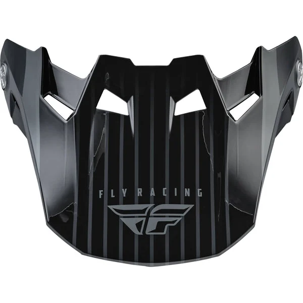 Fly Racing Formula Carbon Prime Visor Youth Helmet Accessories | Shop for Moto Gear
