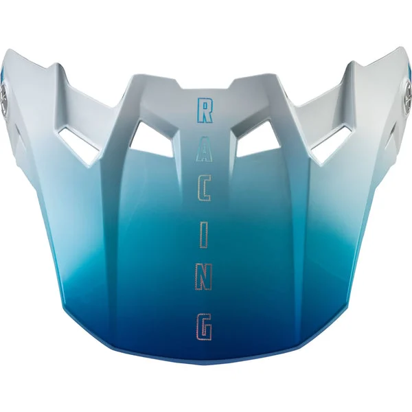 Fly Racing Formula CC Driver Visor Youth Helmet Accessories | Shop for Moto Gear