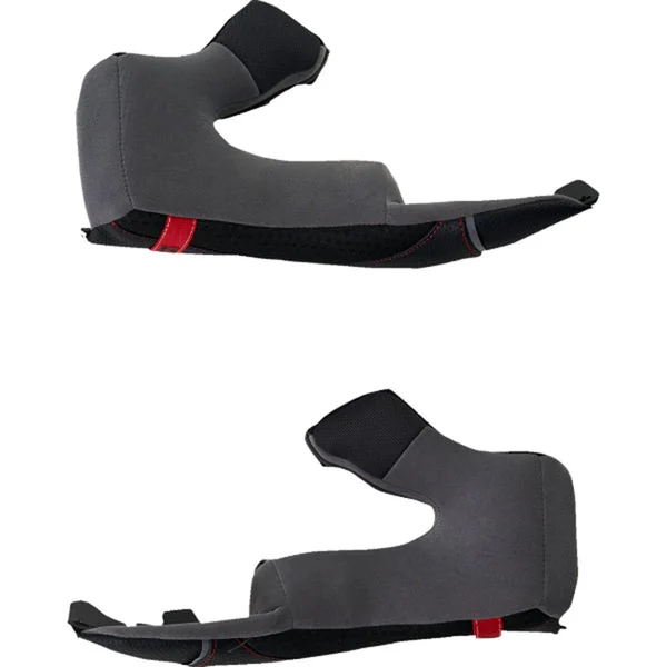 Alpinestars Supertech R7 Helmet Cheek Pads Helmet Accessories | Shop for Moto Gear