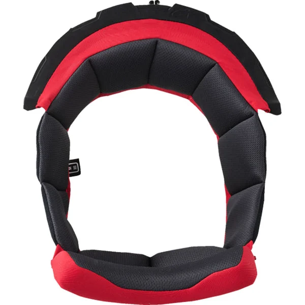 Alpinestars Supertech R7 Helmet Crown Pad 8mm Helmet Accessories | Shop for Moto Gear
