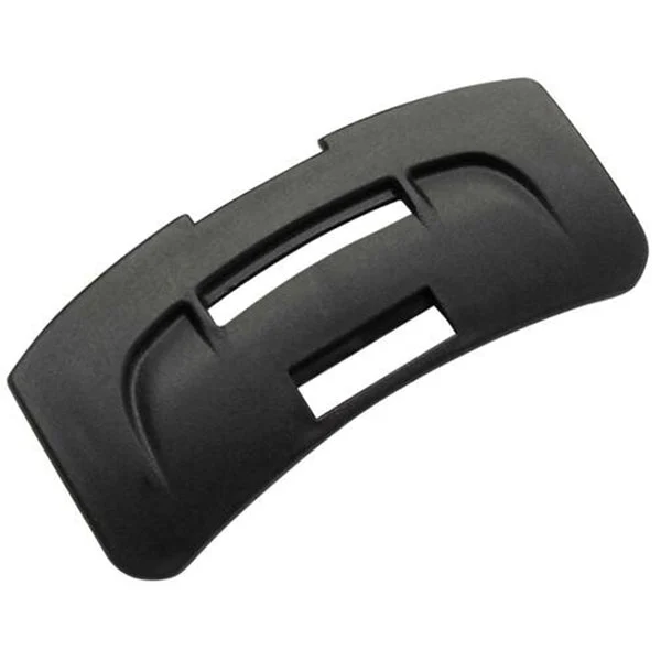 Shoei Battery Space Cover Helmet Accessories | Shop for Moto Gear
