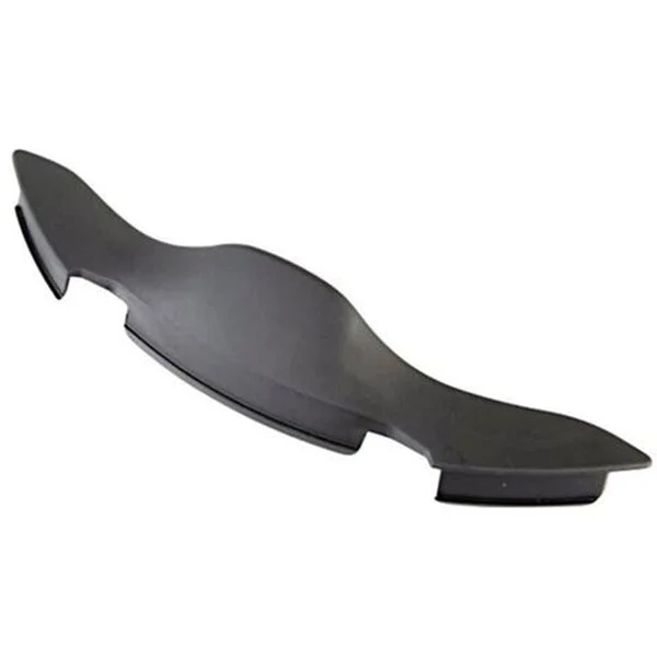 Shoei Breath Guard F Helmet Accessories | Shop for Moto Gear