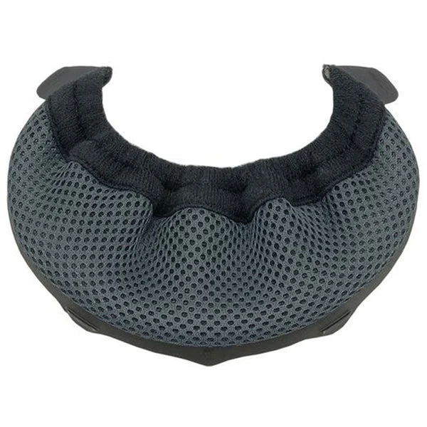 Shoei Chin Curtain Type D Helmet Accessories | Shop for Moto Gear