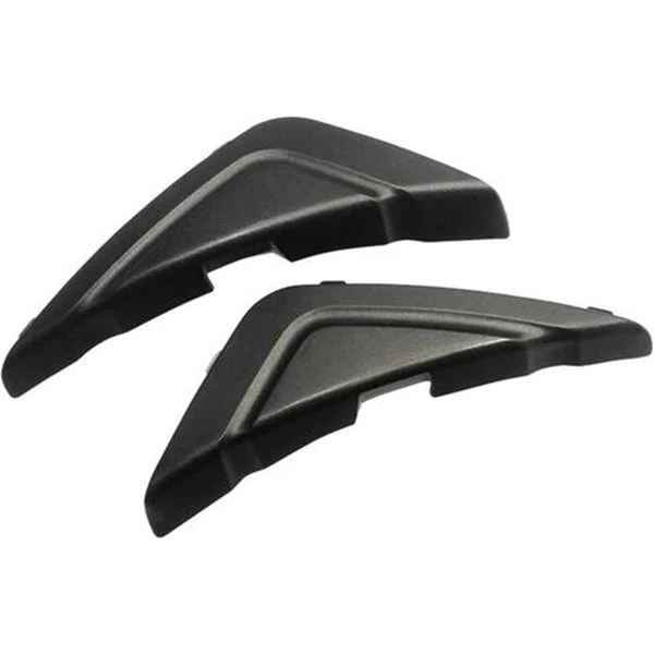 Shoei Intercom Base Cover (R&L) Helmet Accessories | Shop for Moto Gear