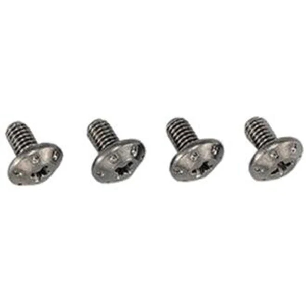 Shoei Quick Release E Screw Set Helmet Accessories | Shop for Moto Gear