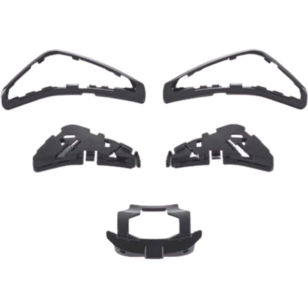 Shoei SRL 3 Adapter Kit Helmet Accessories | Shop for Moto Gear