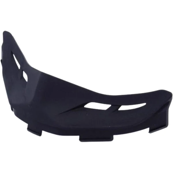 Shoei VFX-EVO Mud Guard Helmet Accessories | Shop for Moto Gear