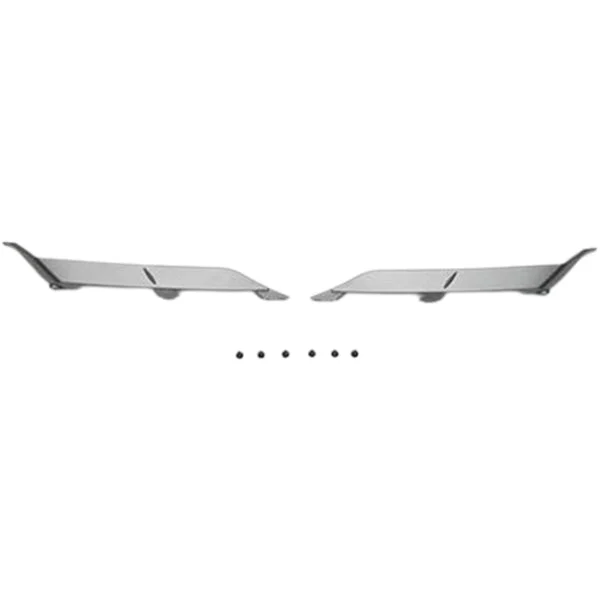 Shoei X-Fourteen Rear Flap Narrow Helmet Accessories | Shop for Moto Gear