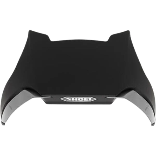 Shoei X-Fourteen Rear Stabilizer Helmet Accessories | Shop for Moto Gear