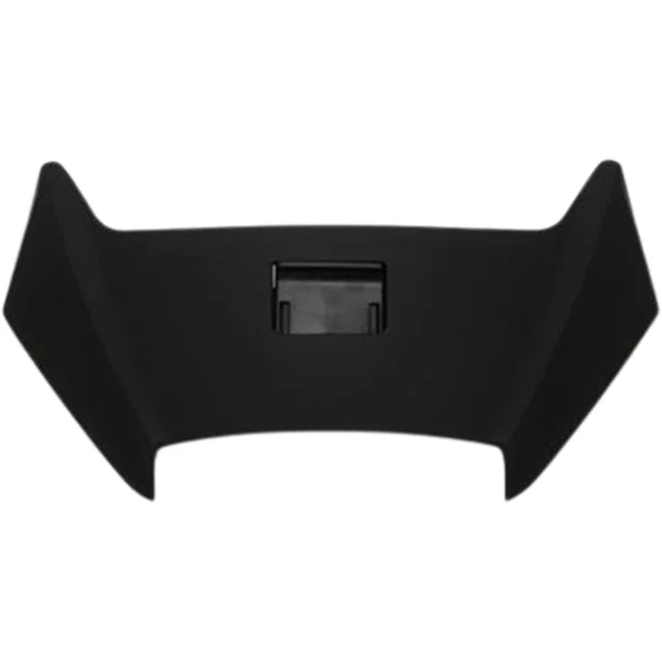 Shoei X-Fourteen Upper Air Intake Helmet Accessories | Shop for Moto Gear