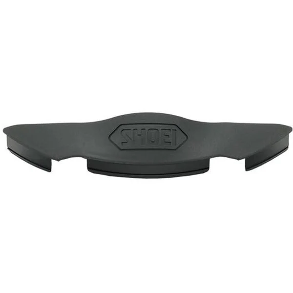 Shoei X-Fourteen / X-Fifteen Breath Guard J Helmet Accessories | Shop for Moto Gear