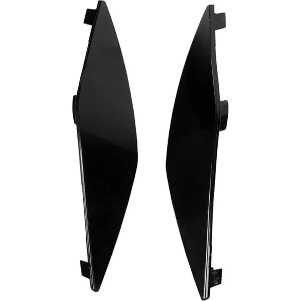 Icon Threshold Side Cover Helmet Accessories | Shop for Moto Gear