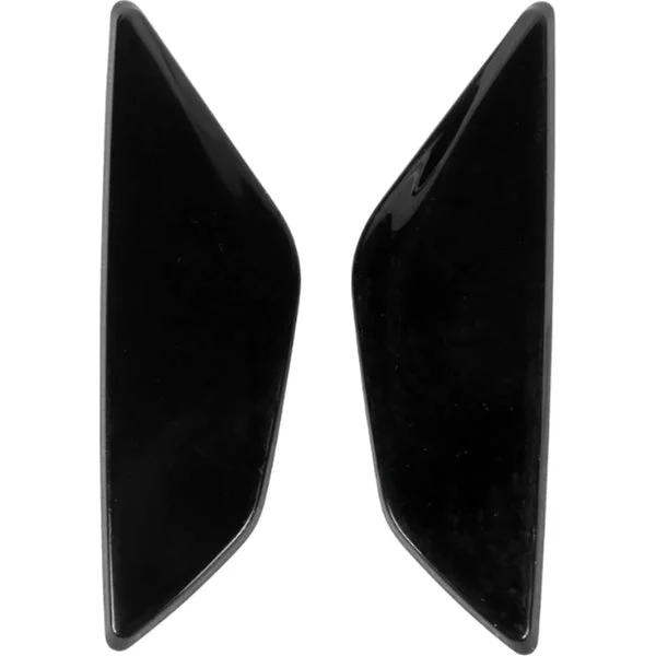 Icon Threshold Forehead Vent Helmet Accessories | Shop for Moto Gear